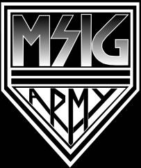 MSIG